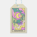 Search for aquarius zodiac signs Astrological