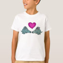 Search for aardvark clothing Humour