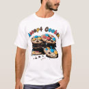 Search for chocolat clothing Foodie