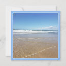 Search for mer cards Ocean