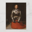 Search for joan of arc postcards Mediaeval