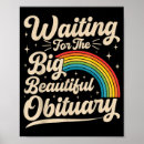 Search for obituaries posters Obituary