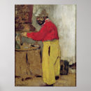 Search for edouard vuillard posters Painter
