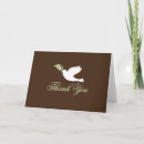 Search for catholic baptism cards Dove