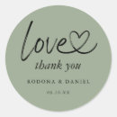Search for connecting stickers Thank you