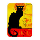 Search for le chat noir kitchen dining French