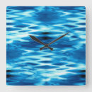 Search for repeat art Rustic