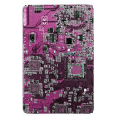 Search for computer geeks magnets Cool