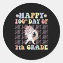 Search for g day stickers 100th