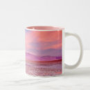 Search for salt water mugs Lake