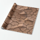 Search for desert sand wrapping paper Pattern