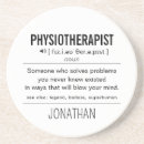 Search for graduation coasters Funny