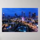 Search for centennials posters Usa