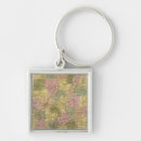 Search for alabama key rings Colour