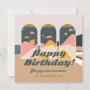 Search for cool car cards Minimalist