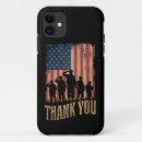 Search for veterans day iphone cases Usa