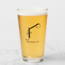 Search for f initial mugs Chic