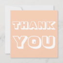 Search for apricot cards White
