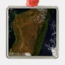 Search for africa christmas tree decorations Green