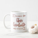 Search for glitter quote mugs Rose gold