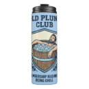 Search for bath travel mugs Funny