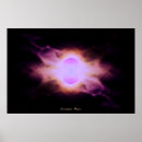 Search for seraphim posters Christian