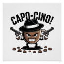 Search for pistol posters Gangster