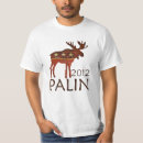 Search for palin tshirts Bobby