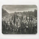 Search for no war mousepads World