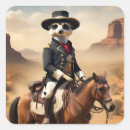 Search for meerkat stickers Riding