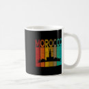 Search for i love baseball mugs Futbol