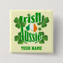 Search for australian irish gifts Aussie