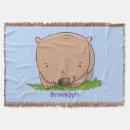 Search for humour blankets Cartoon