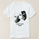 Search for masks clothing For him