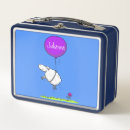 Search for sheep lunch boxes Funny
