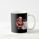 Search for build the wall mugs Patriot