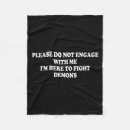 Search for engagement blankets Instagram