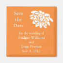 Search for indian wedding save the dates Flowers