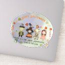 Search for little owl stickers Green