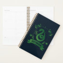 Search for slytherin office supplies Hogwarts