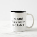 Search for big bang mugs Nerd