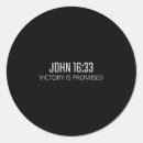 Search for bible promises stickers Religious