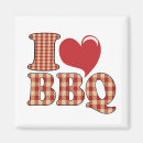 Search for bbq grill magnets Chef