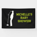 Search for guitar birthday posters Rock star birthday