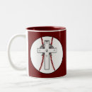 Search for catholic saint mugs Faith