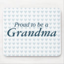 Search for proud grandpa electronics Nonno