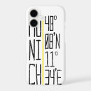 Search for bayern iphone cases Germany