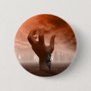 Search for android badges Robots