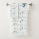 Search for sand bath towels Blue