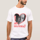 Search for i love my gf tshirts Cute